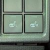 daihatsu tanto 2021 quick_quick_6BA-LA650S_LA650S-0116192 image 14