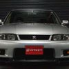 nissan skyline-coupe 1998 CFJ1543493 image 26