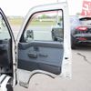 daihatsu hijet-truck 2012 quick_quick_S201P_S201P-0076841 image 13