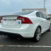 volvo s60 2017 -VOLVO 【新潟 330】--Volvo S60 FB420--YV1FSA0MCH2428118---VOLVO 【新潟 330】--Volvo S60 FB420--YV1FSA0MCH2428118- image 32