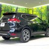 nissan x-trail 2018 -NISSAN--X-Trail DBA-T32--T32-052094---NISSAN--X-Trail DBA-T32--T32-052094- image 18