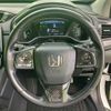 honda cr-v 2019 quick_quick_6AA-RT5_RT5-1004043 image 15