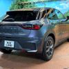 lexus lexus-others 2024 CFJ1847371 image 16