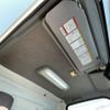 isuzu elf-truck 2016 GOO_NET_EXCHANGE_0403464A30250513W001 image 19
