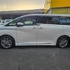 toyota alphard 2024 -TOYOTA--Alphard AAHH45W--AAHH45-0031827---TOYOTA--Alphard AAHH45W--AAHH45-0031827- image 13