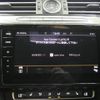 volkswagen arteon 2019 CFJ1728158 image 14