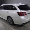 subaru levorg 2015 -SUBARU 【宇都宮 301ﾓ2752】--Levorg VM4-062661---SUBARU 【宇都宮 301ﾓ2752】--Levorg VM4-062661- image 5