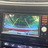 nissan x-trail 2014 quick_quick_T32_T32-003245 image 4