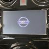 nissan note 2017 -NISSAN--Note DAA-HE12--HE12-088350---NISSAN--Note DAA-HE12--HE12-088350- image 3