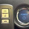 toyota camry 2015 quick_quick_AVV50_AVV50-1048204 image 6