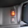 nissan serena 2016 -NISSAN 【新潟 330ﾂ8915】--Serena GFC27--006353---NISSAN 【新潟 330ﾂ8915】--Serena GFC27--006353- image 10