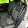toyota corolla-cross 2022 quick_quick_3BA-ZSG10_ZSG10-1013812 image 7