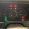 toyota hiace-wagon 2001 -TOYOTA--Hiace Wagon KH-KZH100G--KZH100-1037148---TOYOTA--Hiace Wagon KH-KZH100G--KZH100-1037148- image 16