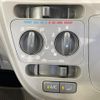 daihatsu mira-e-s 2015 quick_quick_LA300S_LA300S-1327348 image 5