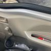 suzuki every 2017 CFJ1545609 image 25