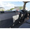 mitsubishi-fuso fighter 2006 CFJ1746795 image 22