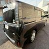 toyota voxy 2015 quick_quick_ZWR80G_ZWR80G-0087823 image 20