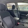 subaru forester 2013 -SUBARU--Forester DBA-SJ5--SJ5-015018---SUBARU--Forester DBA-SJ5--SJ5-015018- image 20