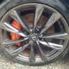 lexus rc 2023 -LEXUS--Lexus RC AVC10-6007302---LEXUS--Lexus RC AVC10-6007302- image 4