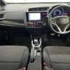 honda fit 2013 -HONDA--Fit DAA-GP5--GP5-3022167---HONDA--Fit DAA-GP5--GP5-3022167- image 6