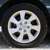 nissan serena 2010 H11963 image 20