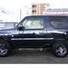 suzuki jimny 2013 CFJ1580927 image 15