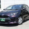 toyota yaris 2021 quick_quick_5BA-KSP210_KSP210-0035869 image 9