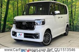 honda n-box 2024 CFJ1513546