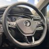 volkswagen polo 2018 quick_quick_AWCHZ_WVWZZZAWZJU042867 image 20