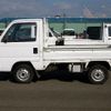 honda acty-truck 1991 No.15499 image 5