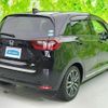 honda fit 2020 quick_quick_6BA-GR1_GR1-1003814 image 3