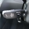 audi a7 2020 CFJ1837475 image 8