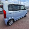 honda n-box 2019 -HONDA--N BOX DBA-JF3--JF3-2086063---HONDA--N BOX DBA-JF3--JF3-2086063- image 2