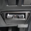 subaru forester 2018 -SUBARU--Forester DBA-SJ5--SJ5-122685---SUBARU--Forester DBA-SJ5--SJ5-122685- image 3