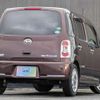 daihatsu mira-cocoa 2012 quick_quick_DBA-L675S_L675S-0123611 image 2