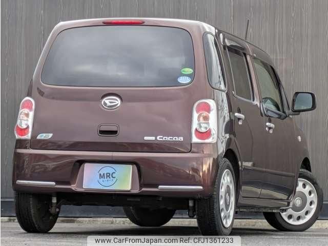daihatsu mira-cocoa 2012 quick_quick_DBA-L675S_L675S-0123611 image 2