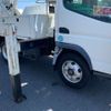 mitsubishi-fuso canter 2003 -MITSUBISHI--Canter KK-FE73EBY--FE73EBY-500022---MITSUBISHI--Canter KK-FE73EBY--FE73EBY-500022- image 24