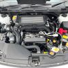 subaru levorg 2021 -SUBARU--Levorg 4BA-VN5--VN5-030860---SUBARU--Levorg 4BA-VN5--VN5-030860- image 18