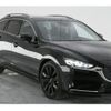 mazda atenza 2019 quick_quick_5BA-GJ5FW_GJ5FW-500057 image 5