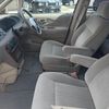 honda odyssey 1995 ed658f8b5bfb8ac0a1811e1175e39fa3 image 9