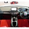 honda civic 2024 CFJ1872678 image 8