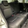 suzuki solio-bandit 2017 quick_quick_MA46S_MA46S-652975 image 9