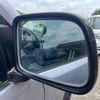 honda z 1999 CFJ1738765 image 14