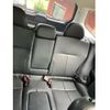 subaru forester 2008 CFJ1744592 image 10
