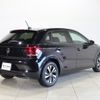 volkswagen polo 2019 -VOLKSWAGEN--VW Polo ABA-AWCHZ--WVWZZZAWZKU075000---VOLKSWAGEN--VW Polo ABA-AWCHZ--WVWZZZAWZKU075000- image 8