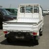 subaru sambar-truck 1995 No.14552 image 2
