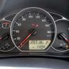 toyota ractis 2011 T10418 image 21