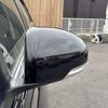 toyota mark-x 2018 CFJ1799816 image 26