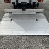 mitsubishi-fuso fighter 2024 CFJ1778590 image 11