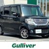 honda n-box 2014 CFJ1704086 image 1